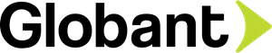 globant logo